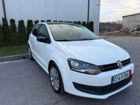 VW Polo, снимка 3