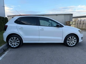 VW Polo, снимка 6