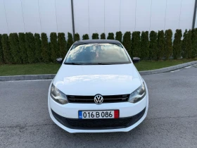 VW Polo, снимка 2