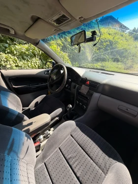 Skoda Octavia, снимка 13
