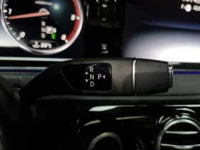 Mercedes-Benz S 350 Bluetec 4Matic, снимка 9