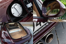 Porsche Cayman S, снимка 16