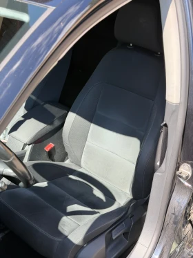 VW Golf, снимка 10