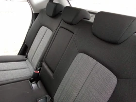 Kia Venga, снимка 4