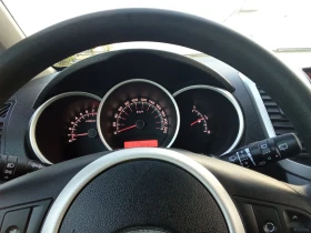 Kia Venga, снимка 7