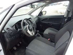 Kia Venga, снимка 2