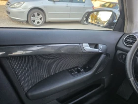 Audi A3 2.0 tdi 140 коня, снимка 16