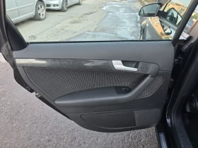 Audi A3 2.0 tdi 140 коня, снимка 12