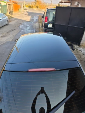 Audi A3 2.0 tdi 140 коня, снимка 6