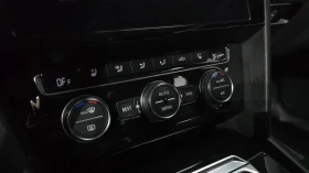 VW Arteon, снимка 17