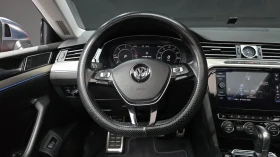 VW Arteon, снимка 13
