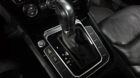 VW Arteon, снимка 9