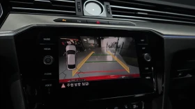 VW Arteon, снимка 14