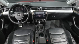 VW Arteon, снимка 7