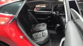 VW Arteon, снимка 11