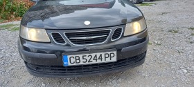 Saab 9-3 | Mobile.bg   17