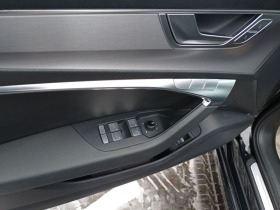 Audi S6 TDI/ QUATTRO/ MATRIX/ 360/ VIRTUAL COCKPIT/ 20/ | Mobile.bg   7