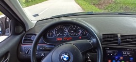 BMW 316 1.8i | Mobile.bg   12