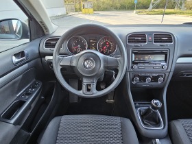 VW Golf 129000!!! | Mobile.bg   7