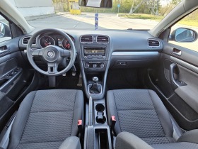 VW Golf 129000!!! | Mobile.bg   8