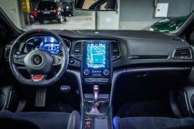 Renault Megane RS TROPHY | Mobile.bg   14