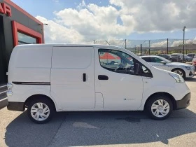 Nissan e-NV200 KEYLESS, снимка 5