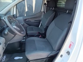 Nissan e-NV200 KEYLESS, снимка 7