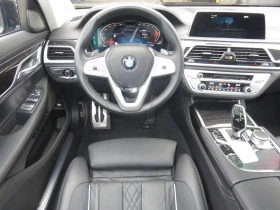 BMW 750 i xDrive, M-Paket, 3xTV, 4xO, , FULL | Mobile.bg    7