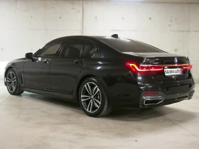 BMW 750 i xDrive, M-Paket, 3xTV, 4xO, , FULL | Mobile.bg    3