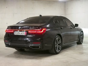 BMW 750 i xDrive, M-Paket, 3xTV, 4xO, , FULL | Mobile.bg    5