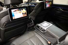 BMW 750 i xDrive, M-Paket, 3xTV, 4xO, , FULL | Mobile.bg    13