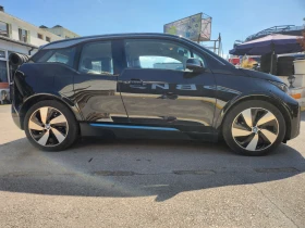 BMW i3 120Ah 32000km.Sport paket | Mobile.bg    7