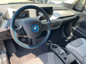 Обява за продажба на BMW i3 120Ah 32000km.Sport paket ~Цена по договаряне - изображение 9