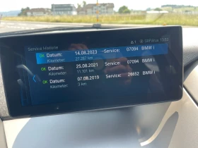 BMW i3 120Ah 32000km.Sport paket, снимка 12