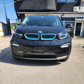 BMW i3 120Ah 32000km.Sport paket, снимка 1