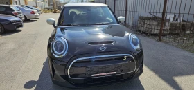 Mini Cooper s SE 300km Гаранция - [3] 