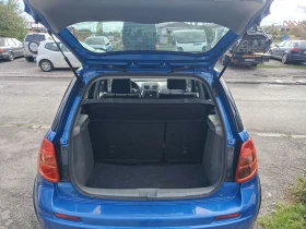 Suzuki SX4 1.6i 4X4 Bary edition, снимка 7