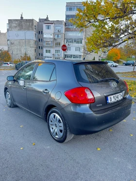 Toyota Auris 1.6 VVT-I 122.. | Mobile.bg    3