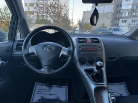 Toyota Auris 1.6 VVT-I 122.. | Mobile.bg    8