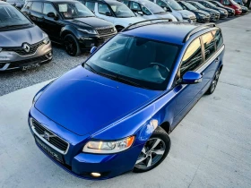 Volvo V50 1.6 D - DRIVE e | Mobile.bg    2