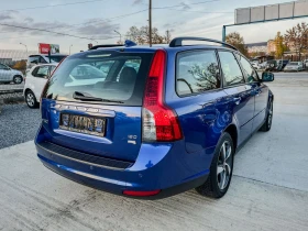 Volvo V50 1.6 D - DRIVE e | Mobile.bg    5