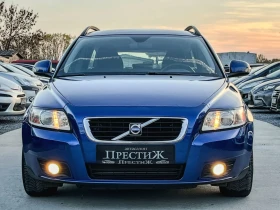 Volvo V50 1.6 D - DRIVE e | Mobile.bg    3