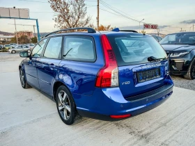 Volvo V50 1.6 D - DRIVE e | Mobile.bg    7