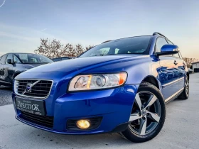 Volvo V50 1.6 D - DRIVE e | Mobile.bg    1