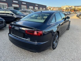 Обява за продажба на Audi A6 3.0TDI ~38 000 лв. - изображение 3