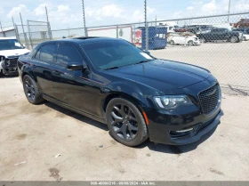 Chrysler 200 5.7L V-8 VVT, 363HP Rear Wheel Drive, снимка 1