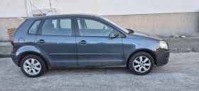 VW Polo 1.2 , снимка 9