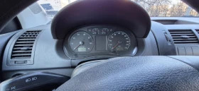 VW Polo 1.2 , снимка 6