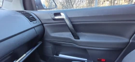 VW Polo 1.2 , снимка 8