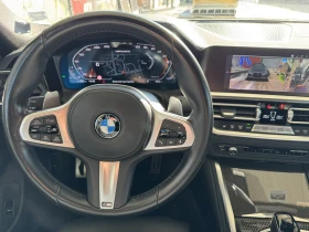 BMW 440 M440i Gran Coupe, снимка 9